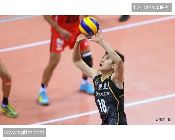 上海篮球队强势领跑大满贯积分榜积累80分展现冠军实力