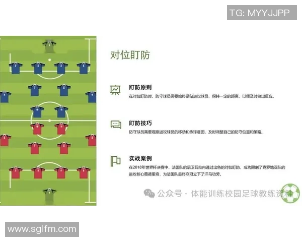 上海足球队盯防战术解析与球队表现的深度剖析