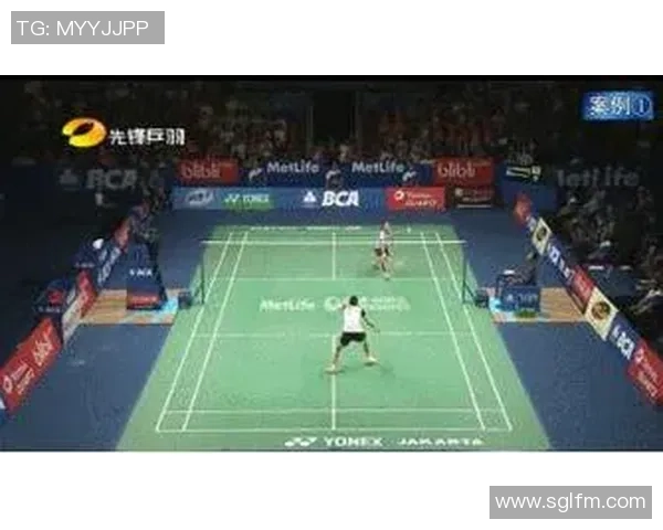 上海羽毛球队整体压制打法深度分析与战术解析