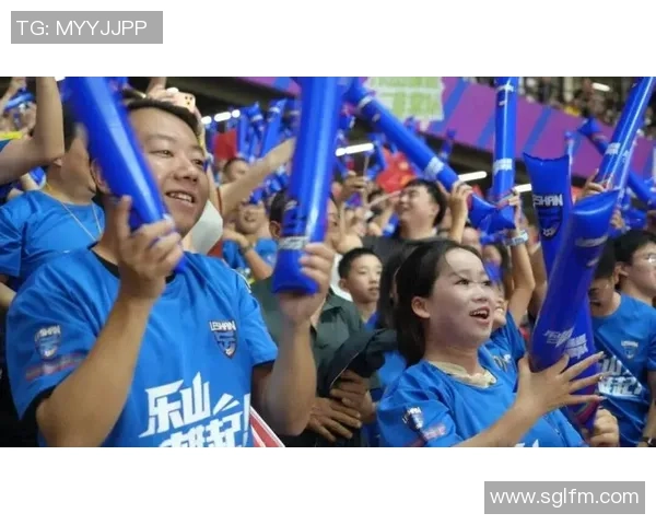 2月16日足球明星齐聚一堂展现风采引发球迷热烈追捧