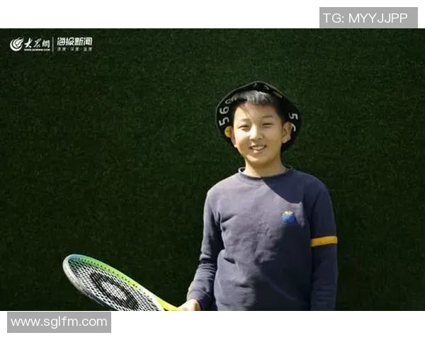 上海网球队心理素质深度对比与影响因素分析