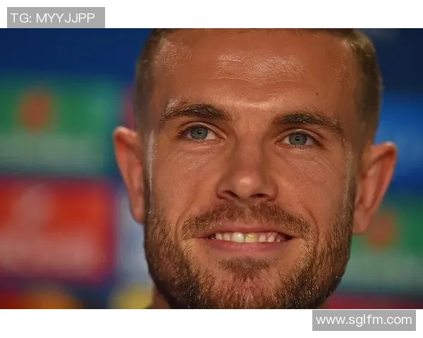 全球足球明星排名前十的传奇球员及其辉煌成就解析