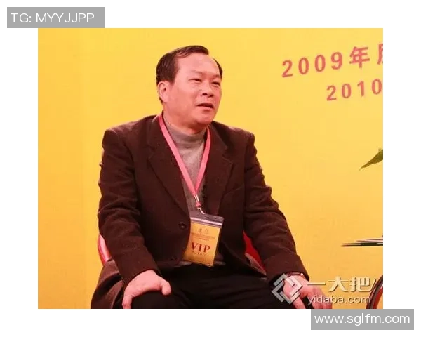 刘丽专访：从青涩少女到羽毛球冠军的奋斗与成长之路