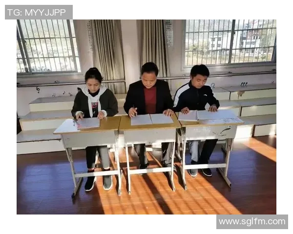 北京排球队技术解析：从基本功到战术运用的全面探讨与提升策略
