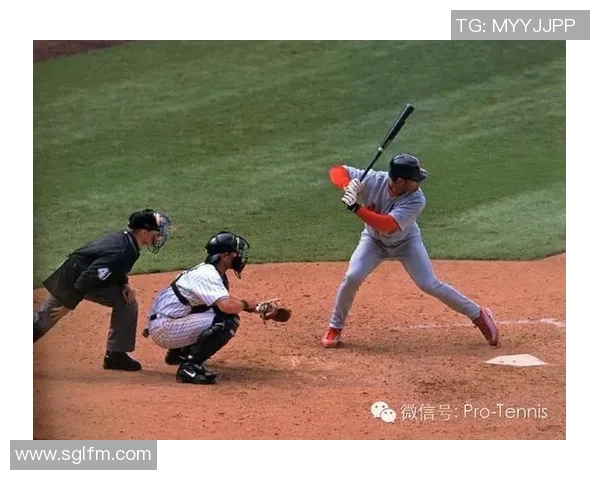 北京网球队配合策略深度解析与其他球队的对比研究