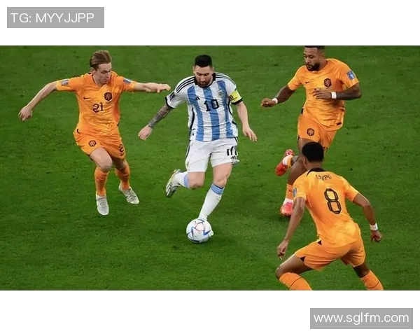 北京足球队在杯赛中的实力展现与战术分析全方位点评 北京足球队在杯赛中的实力展现与战术分析全方位点评