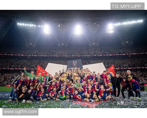 女孩们心目中的足球明星推荐榜单，看看谁最受欢迎