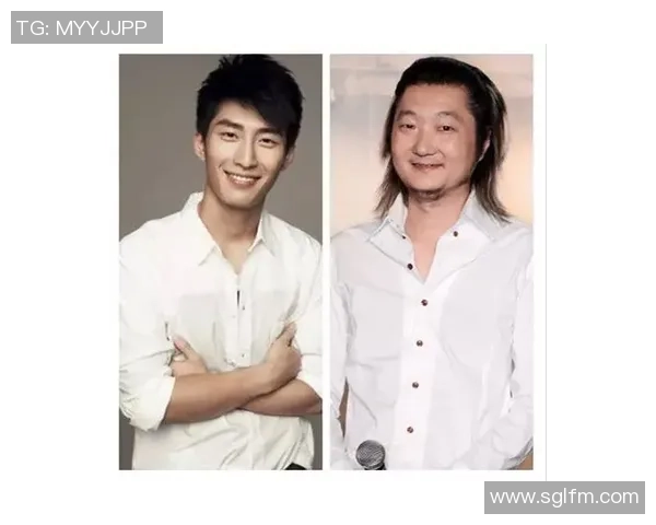 唏嘘四川足球明星的辉煌与困境：从巅峰到低谷的心路历程