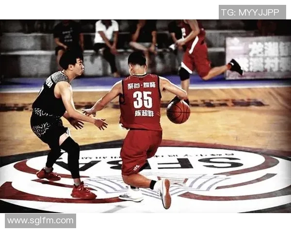 城市联赛分析：北京篮球队在技术层面的优劣势全面剖析