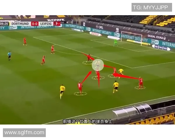 南京足球队阵地战打法深度解析与战术特点剖析