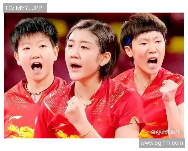 武汉乒乓球队在全国耐力排行榜中荣获第五名展现出强劲实力与潜力