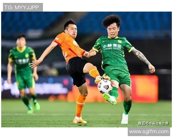 武汉篮球队反击战术分析及其在比赛中的得失总结