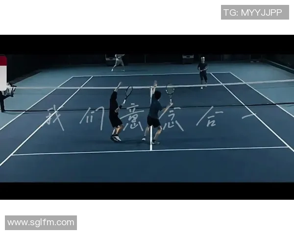 西安网球队的默契配合揭秘与训练背后的故事