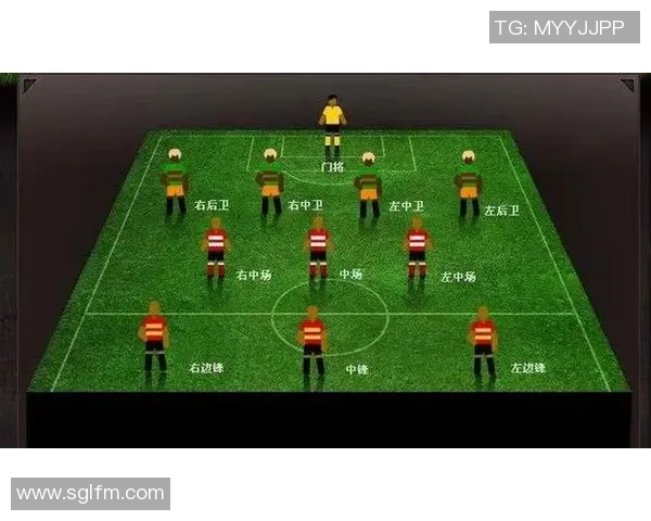 西安足球队耐力训练的探索与发展：提升竞技水平的新路径