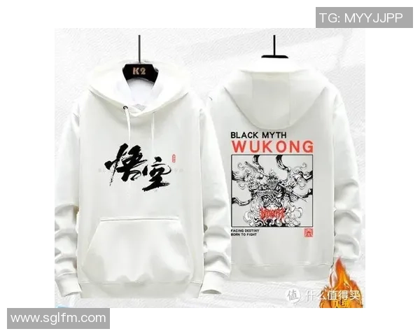 足球明星卫衣官方限量发售让你与偶像同款穿搭尽显个性魅力