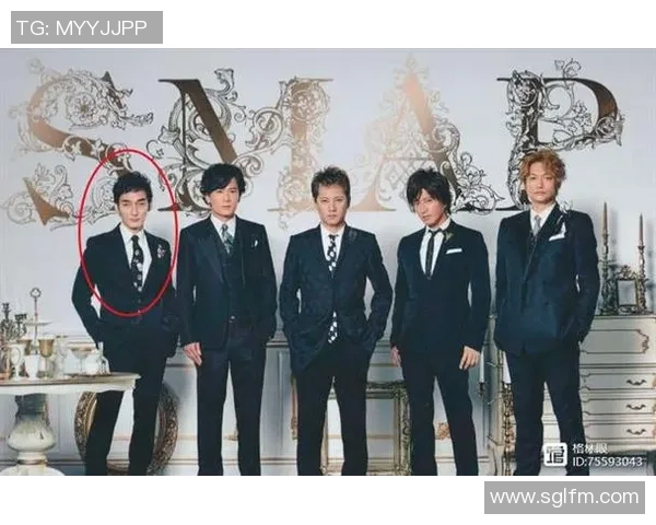 足球明星归乡接手家族遗产重振家业的传奇故事