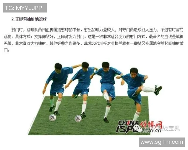 足球明星的顶级技巧揭秘如何提升你的球技与比赛表现