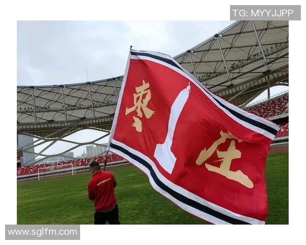 足球明星齐聚助力河南振兴共同为家乡的未来加油助威 足球明星齐聚助力河南振兴共同为家乡的未来加油助威