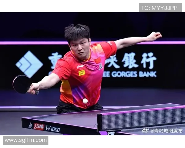 重庆乒乓球队实力强劲荣登全国力量排行榜第五名 重庆乒乓球队实力强劲荣登全国力量排行榜第五名