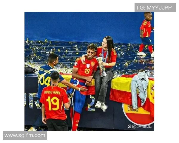 足球明星身高揭秘：全球顶级球员的平均身高是多少呢