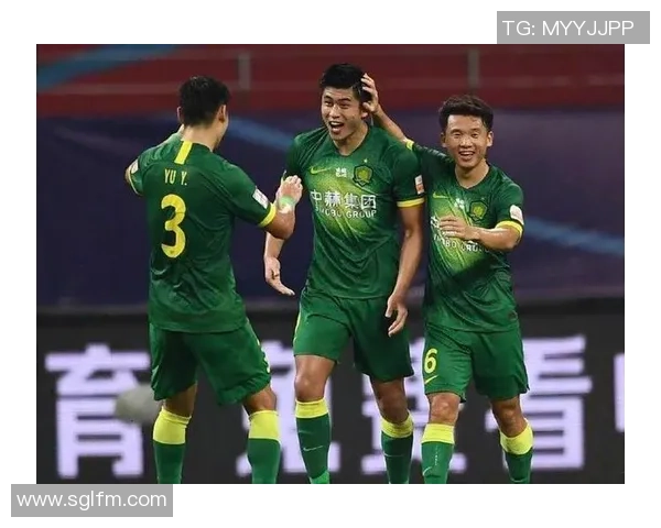 重庆羽毛球队强势领跑联赛积分榜目前已积68分领先群雄