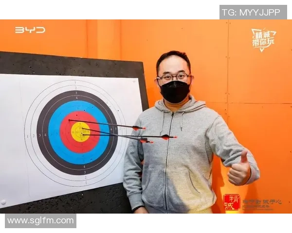 陈军深度解析羽毛球技巧与心得分享助你提升竞技水平