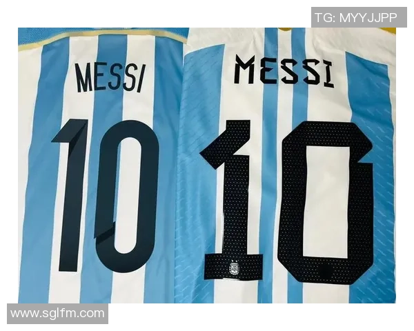 7号足球明星后卫的辉煌历程与赛场风采揭秘 7号足球明星后卫的辉煌历程与赛场风采揭秘