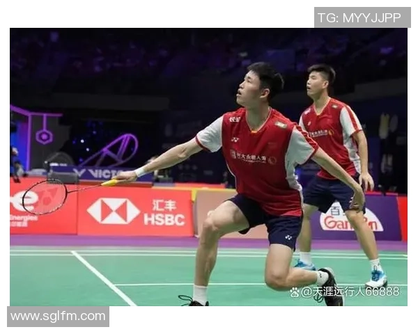 上海羽毛球队杯赛征程回顾与奋斗精神的深度剖析