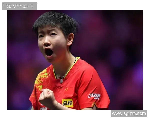 乒乓球灵活性排行榜揭晓深圳乒乓球队荣获第六名佳绩 乒乓球灵活性排行榜揭晓深圳乒乓球队荣获第六名佳绩