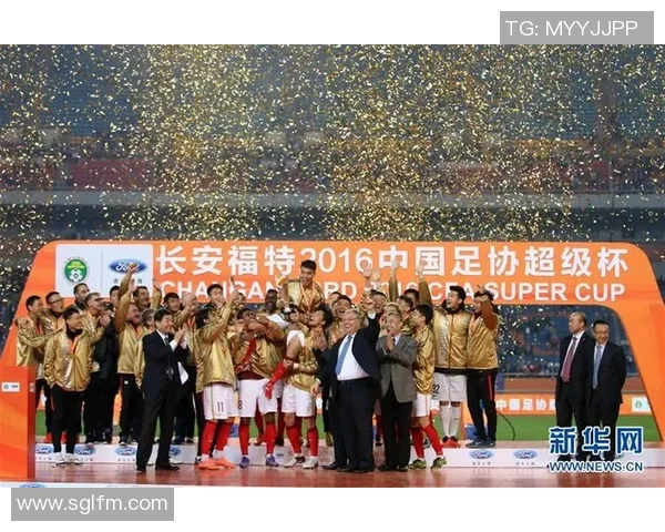 南京足球队以66分稳居杯赛积分榜首位争夺冠军形势乐观