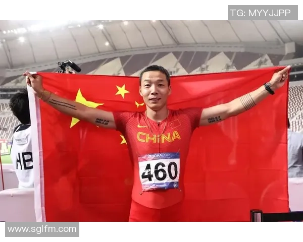 周伟专访:从青涩少年到篮球明星的成长之路回顾 周伟专访:从青涩少年到篮球明星的成长之路回顾