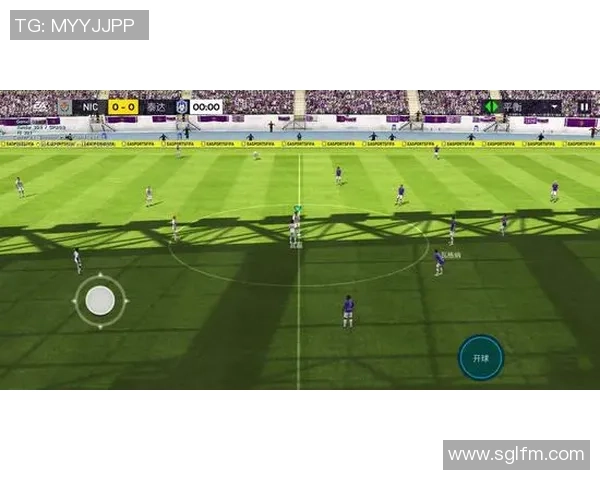 女生们的足球明星猜想大挑战谁能一眼识破真正的球场传奇 女生们的足球明星猜想大挑战谁能一眼识破真正的球场传奇