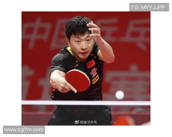 成都乒乓球队在世锦赛中的个人能力表现分析与点评 成都乒乓球队在世锦赛中的个人能力表现分析与点评