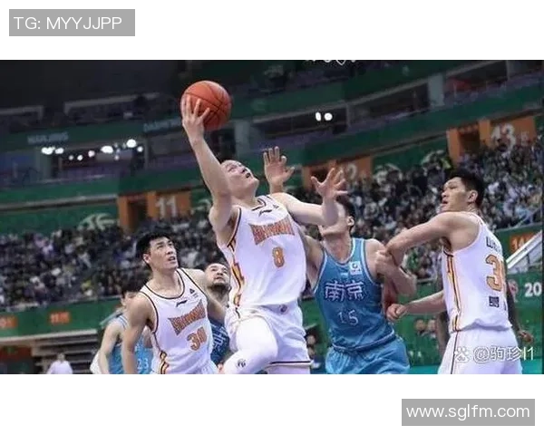 成都篮球队整体压制体系解析与战术应用探讨