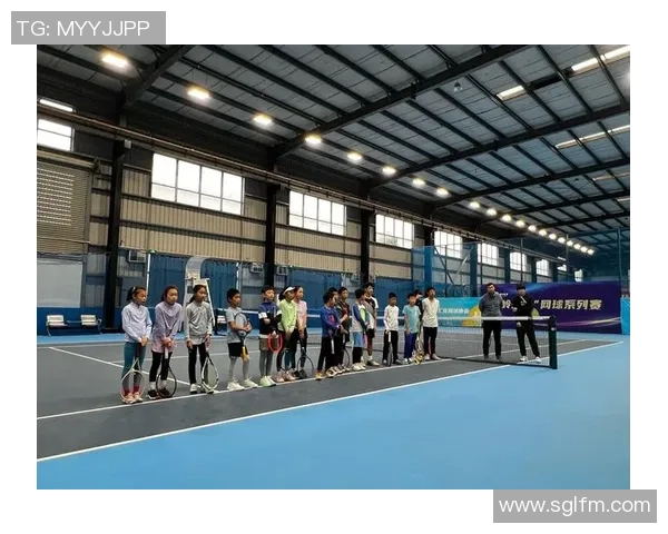 提升心理素质助力上海网球队在比赛中逆风翻盘的策略与实践