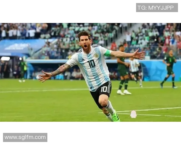 欧洲足球巨星的风采与成就解析谁是当今顶尖球员的代表 欧洲足球巨星的风采与成就解析谁是当今顶尖球员的代表