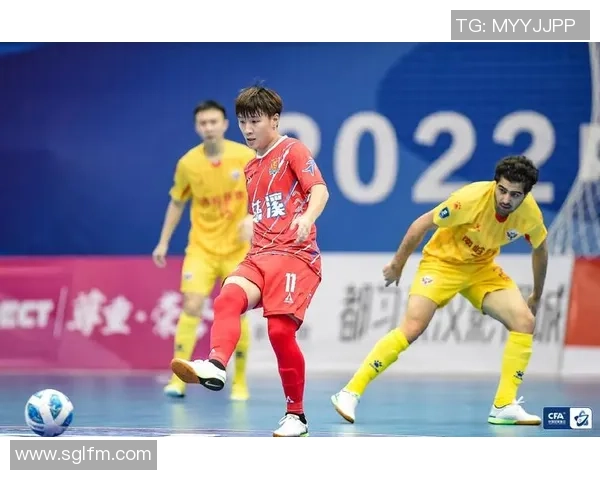 深圳乒乓球队强势领跑杯赛积分榜目前积分高达81分