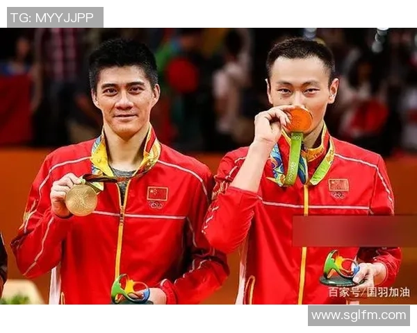 西安羽毛球队与南京羽毛球队赛后状态分析与复盘总结 西安羽毛球队与南京羽毛球队赛后状态分析与复盘总结