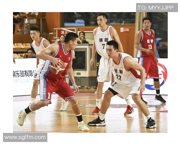 赛后分析:西安篮球队与成都篮球队球员个人能力对比与表现评估 赛后分析:西安篮球队与成都篮球队球员个人能力对比与表现评估