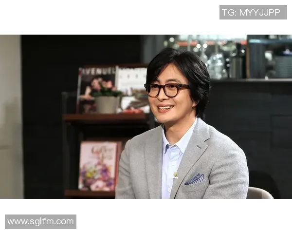 足球明星偷税事件为何屡屡被忽视背后的法律与社会因素分析