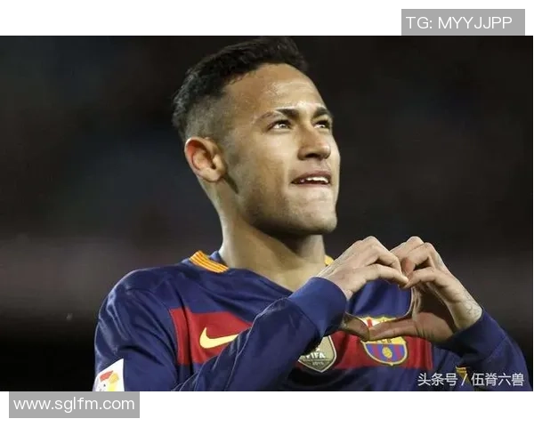 足球明星的宠物实力揭秘它们在场外的独特魅力与惊人技能