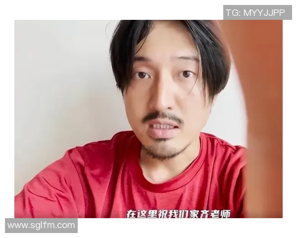 足球明星最新择偶标准揭秘:他们心目中的理想伴侣是什么样的 足球明星最新择偶标准揭秘:他们心目中的理想伴侣是什么样的