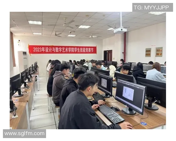 重庆网球队战术深度解析：如何提升竞技水平与团队协作能力