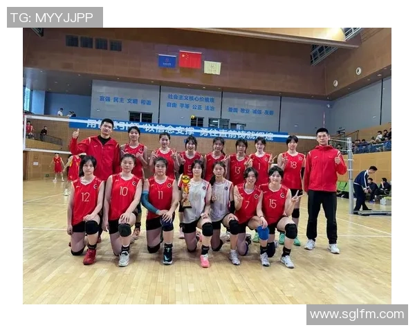 重庆排球队技术实力提升排球技术排行榜荣登第九名