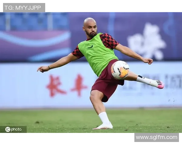 重庆羽毛球队整体表现分析:压制对手与失误的双重影响探讨 重庆羽毛球队整体表现分析:压制对手与失误的双重影响探讨