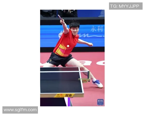 乒乓球灵活性评比揭晓上海乒乓球队荣登第七名引关注 乒乓球灵活性评比揭晓上海乒乓球队荣登第七名引关注