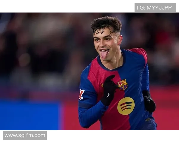 不传球的足球明星揭秘他们背后的故事与成就 不传球的足球明星揭秘他们背后的故事与成就