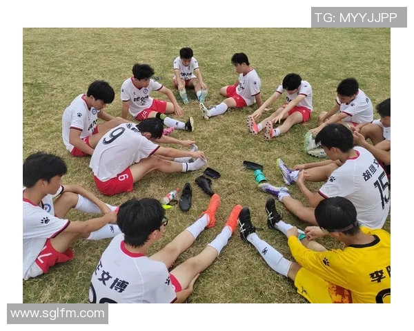 中国足球明星荣光闪耀赛场展现无与伦比的才华与拼搏精神 中国足球明星荣光闪耀赛场展现无与伦比的才华与拼搏精神