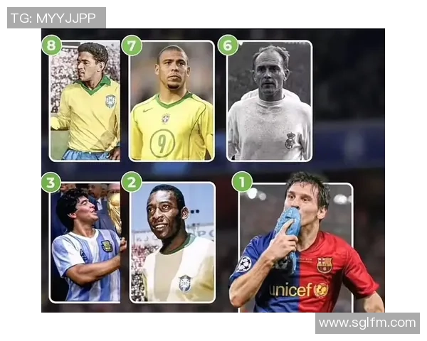 马拉多纳足球明星排名揭晓谁将成为历史最佳球员之王 马拉多纳足球明星排名揭晓谁将成为历史最佳球员之王