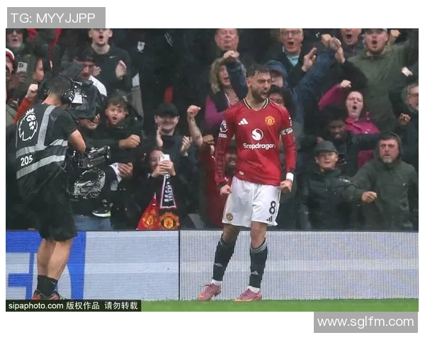 7号球衣的传奇故事足球明星们的荣耀与梦想